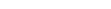 masami inanami