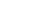 artist