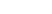 concept