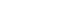 concept